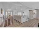 3 Flagstone Dr, Quispamsis, NB 