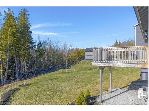 3 Flagstone Dr, Quispamsis, NB 