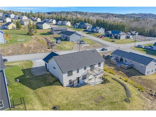 3 Flagstone Dr, Quispamsis, NB 