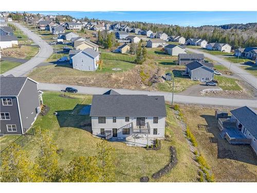 3 Flagstone Dr, Quispamsis, NB 