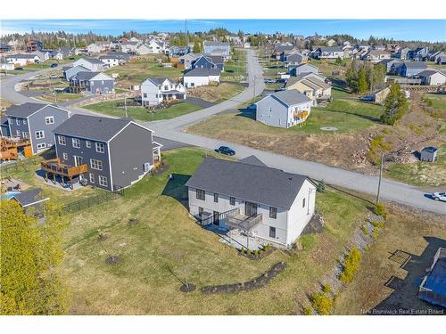 3 Flagstone Dr, Quispamsis, NB 