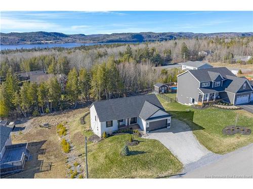 3 Flagstone Dr, Quispamsis, NB 