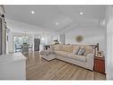 3 Flagstone Dr, Quispamsis, NB 