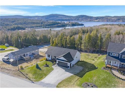 3 Flagstone Dr, Quispamsis, NB 