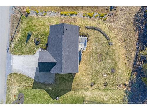 3 Flagstone Dr, Quispamsis, NB 