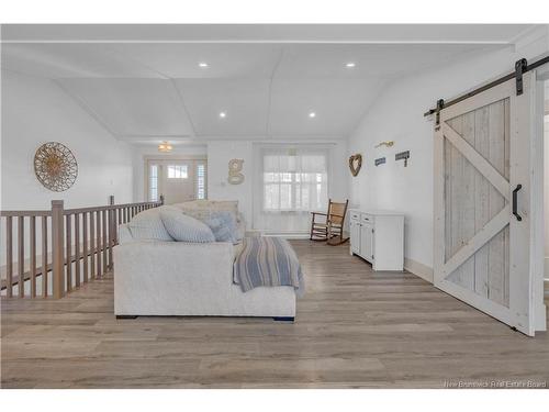 3 Flagstone Dr, Quispamsis, NB 