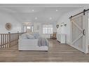 3 Flagstone Dr, Quispamsis, NB 