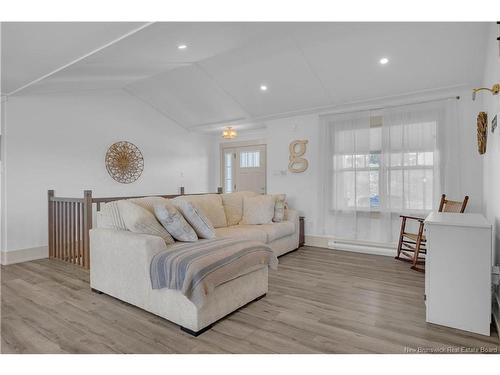 3 Flagstone Dr, Quispamsis, NB 