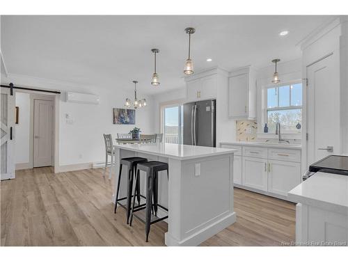 3 Flagstone Dr, Quispamsis, NB 