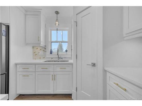 3 Flagstone Dr, Quispamsis, NB 