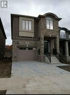 (LOWER) - 158 FOREST CREEK DRIVE N Kitchener, ON N2R 0M1