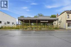 49 DIVISION Street  Welland, ON L3B 3Z5