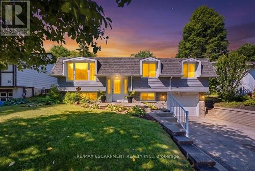 14 GATEWAY DRIVE  Guelph, ON N1H 6W8