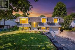 14 GATEWAY DRIVE  Guelph, ON N1H 6W8