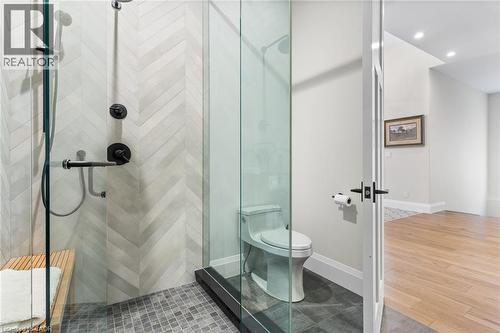 44 Pioneer Ridge Drive, Kitchener, ON 