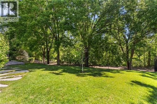 44 Pioneer Ridge Drive, Kitchener, ON 