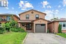 746 Limeridge Road E, Hamilton, ON 