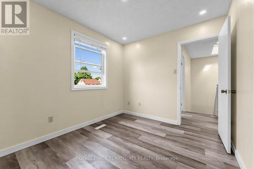 746 Limeridge Road E, Hamilton, ON 
