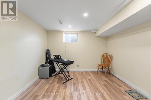 746 Limeridge Road E, Hamilton, ON 