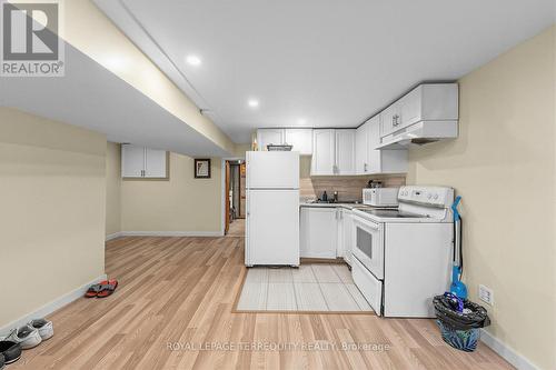 746 Limeridge Road E, Hamilton, ON 