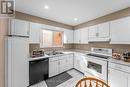 746 Limeridge Road E, Hamilton, ON 