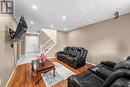 746 Limeridge Road E, Hamilton, ON 