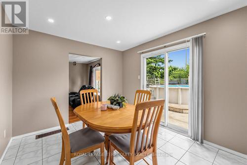 746 Limeridge Road E, Hamilton, ON 