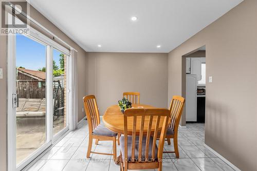 746 Limeridge Road E, Hamilton, ON 