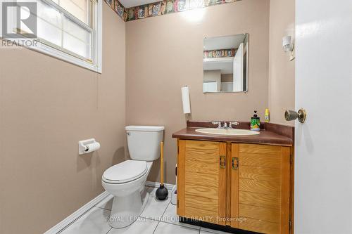 746 Limeridge Road E, Hamilton, ON 