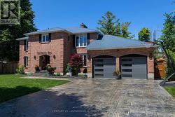 952 CHANCERY STREET  Kingston (North Of Taylor-Kidd Blvd), ON K7P 1R3