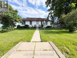 15 REDDEN STREET Kingston (City Southwest), ON K7M 4K9