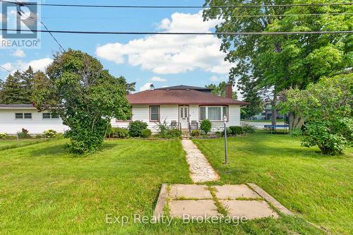 15 REDDEN STREET  Kingston (City Southwest), ON K7M 4K9