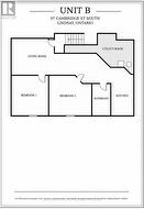 Unit B - 