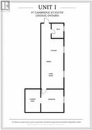 Unit I - 