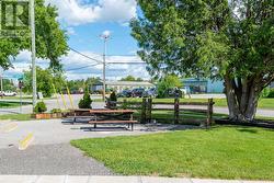 Common Area - 