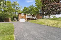 36 Anthony Avenue  Wellington, NS B2T 1A3