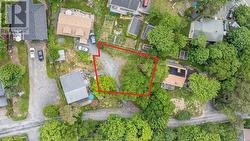 Lot BE-24 Battery Drive  Purcell's Cove, NS B3P 2G7