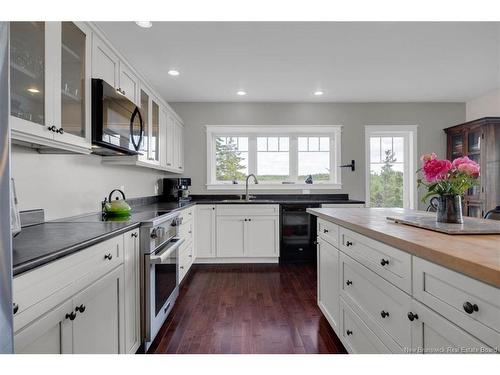 540 Shore Rd, Breadalbane, NB 