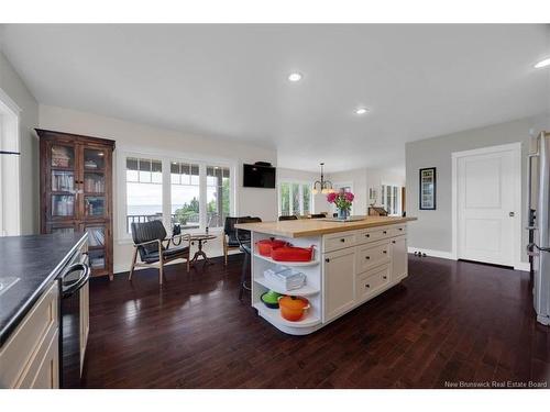 540 Shore Rd, Breadalbane, NB 