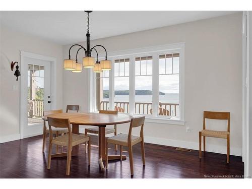 540 Shore Rd, Breadalbane, NB 