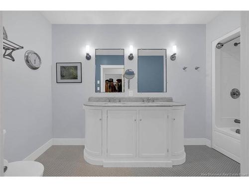 540 Shore Rd, Breadalbane, NB 