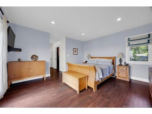 540 Shore Rd, Breadalbane, NB 