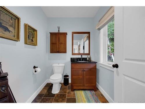 540 Shore Rd, Breadalbane, NB 