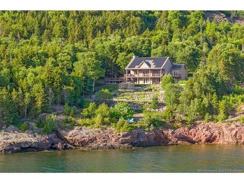 540 Shore Rd, Breadalbane, NB 
