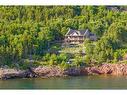 540 Shore Rd, Breadalbane, NB 