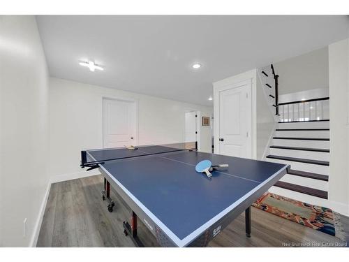 540 Shore Rd, Breadalbane, NB 