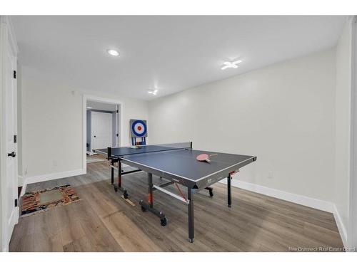 540 Shore Rd, Breadalbane, NB 