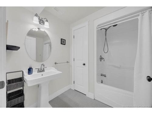 540 Shore Rd, Breadalbane, NB 