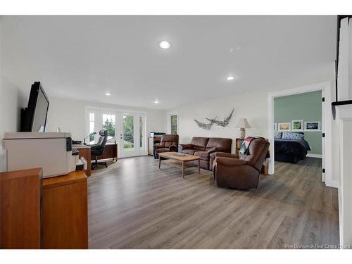 540 Shore Rd, Breadalbane, NB 