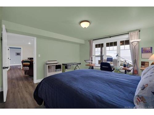540 Shore Rd, Breadalbane, NB 